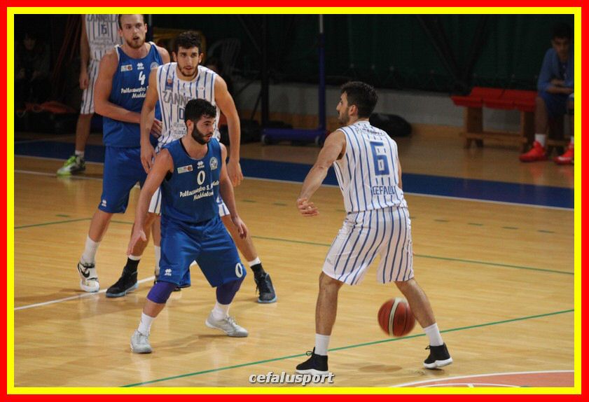 161204 Maddaloni 304_tn.jpg
